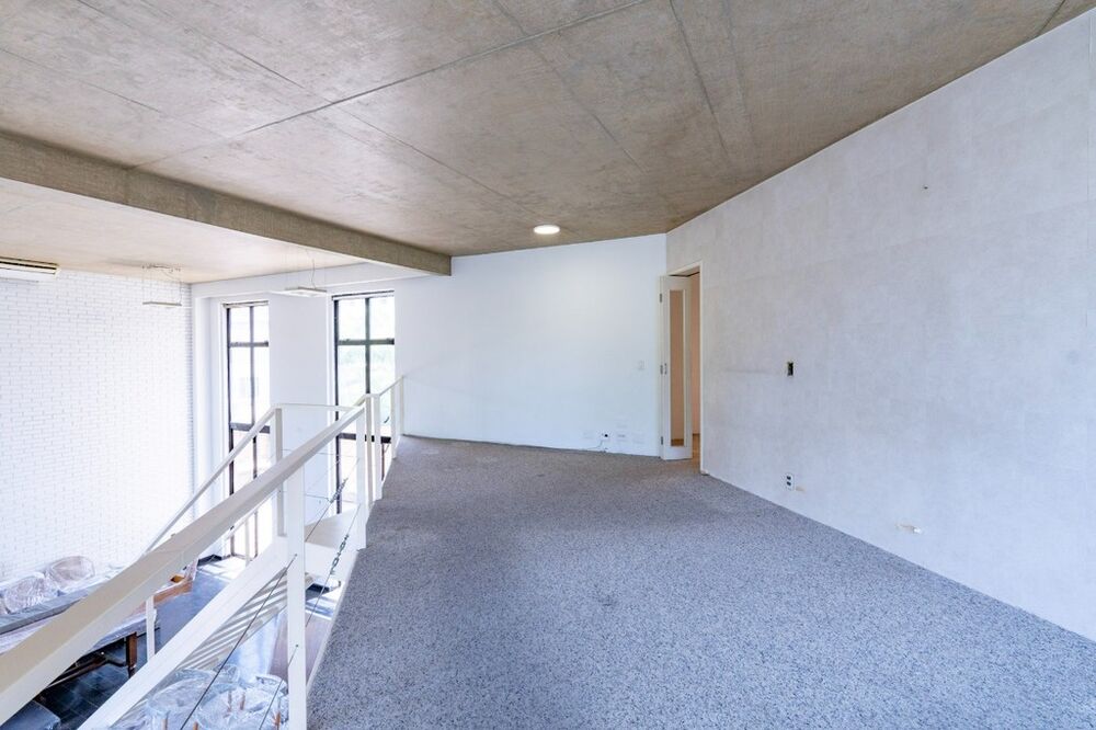 Apartamento, 1 quarto, 188 m² - Foto 27