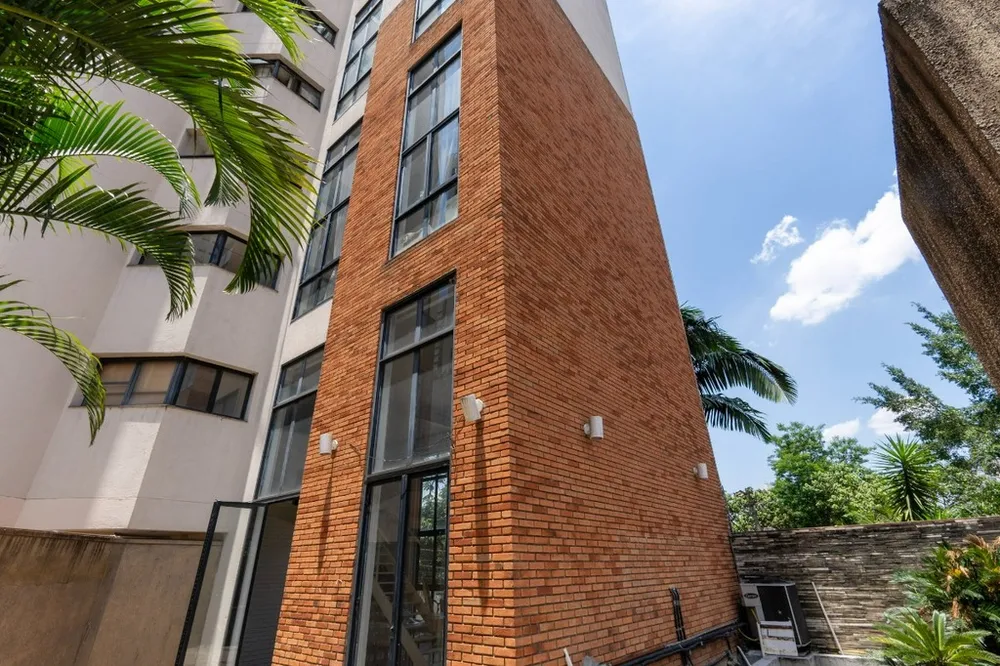 Apartamento, 1 quarto, 188 m² - Foto 12