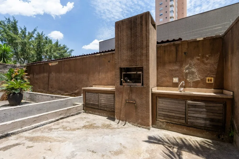 Apartamento, 1 quarto, 188 m² - Foto 2
