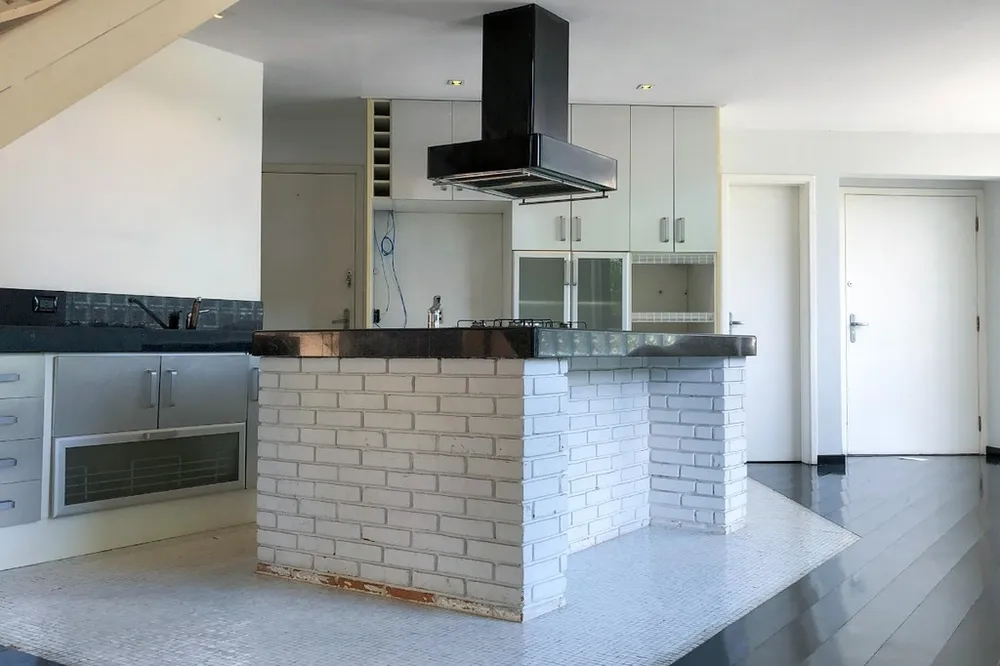 Apartamento, 1 quarto, 188 m² - Foto 24