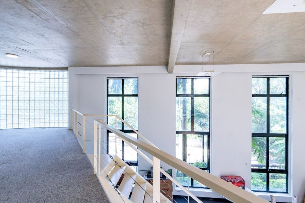 Apartamento, 1 quarto, 188 m² - Foto 25