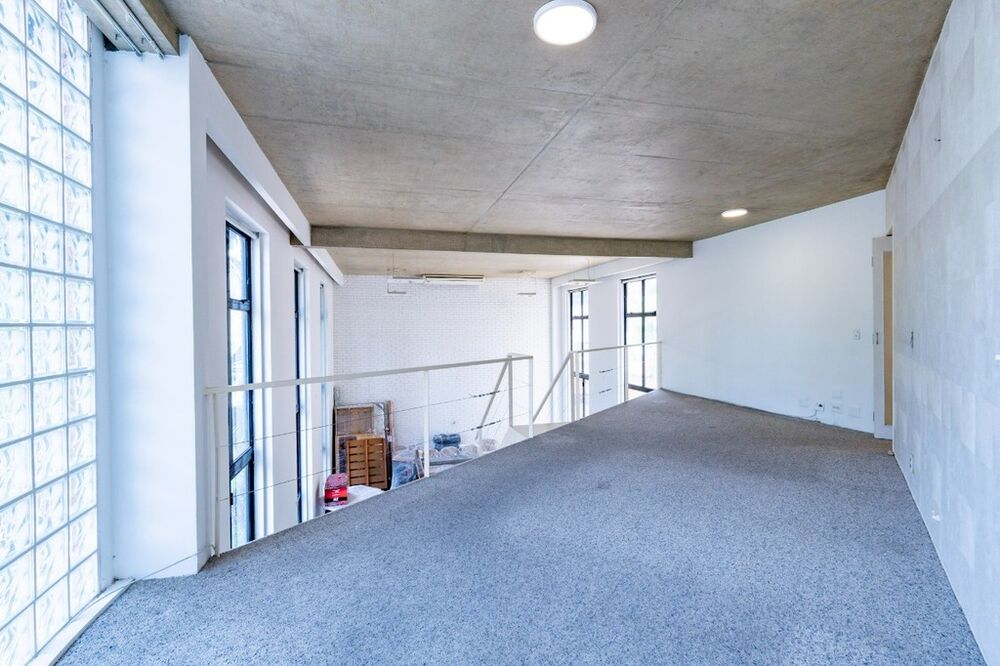 Apartamento, 1 quarto, 188 m² - Foto 26