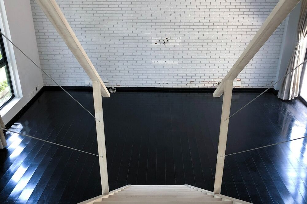 Apartamento, 1 quarto, 188 m² - Foto 22