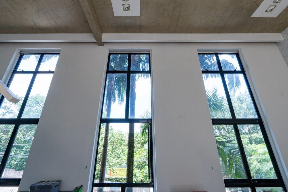 Apartamento, 1 quarto, 188 m² - Foto 10