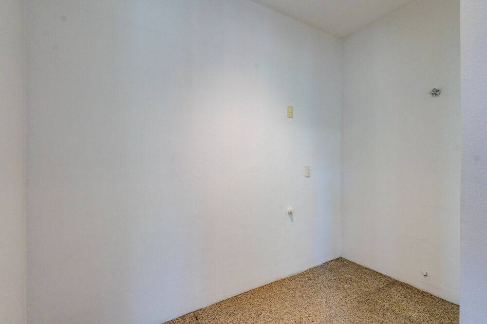 Apartamento, 1 quarto, 188 m² - Foto 3