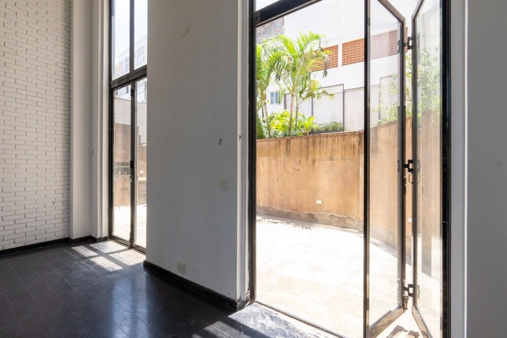 Apartamento, 1 quarto, 188 m² - Foto 5