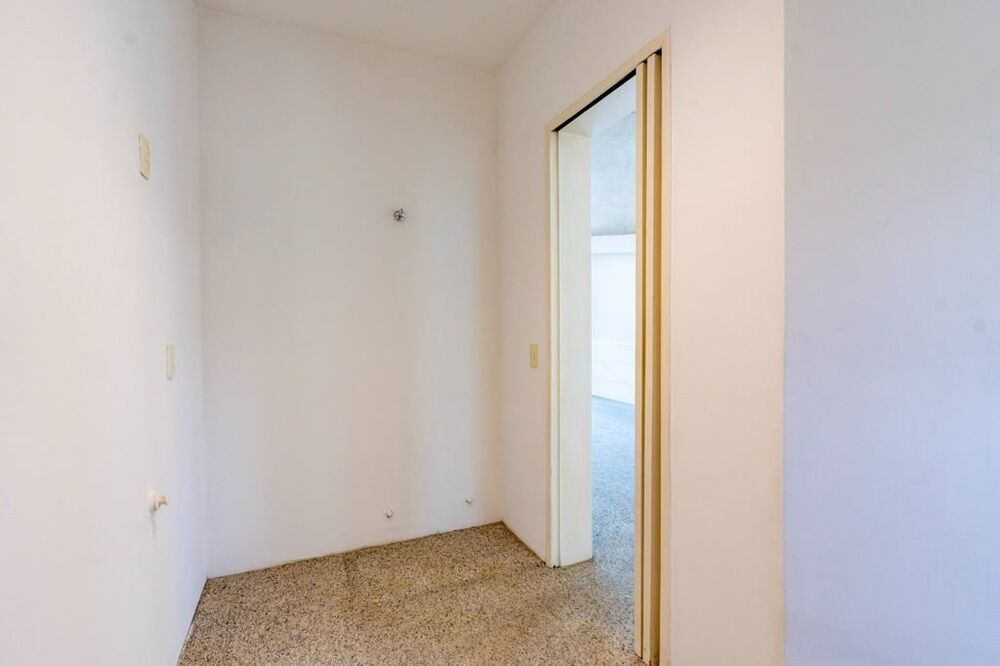 Apartamento, 1 quarto, 188 m² - Foto 2