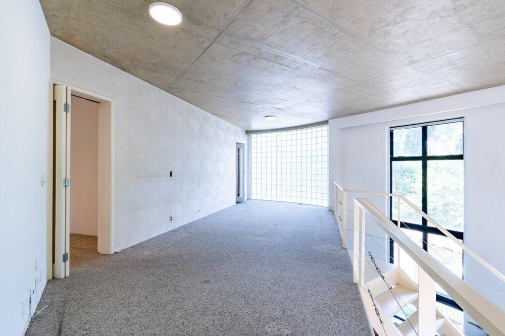 Apartamento, 1 quarto, 188 m² - Foto 24