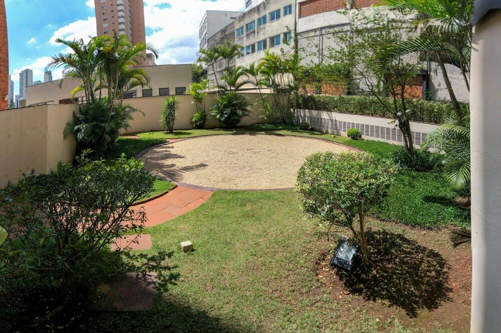 Apartamento, 1 quarto, 188 m² - Foto 15