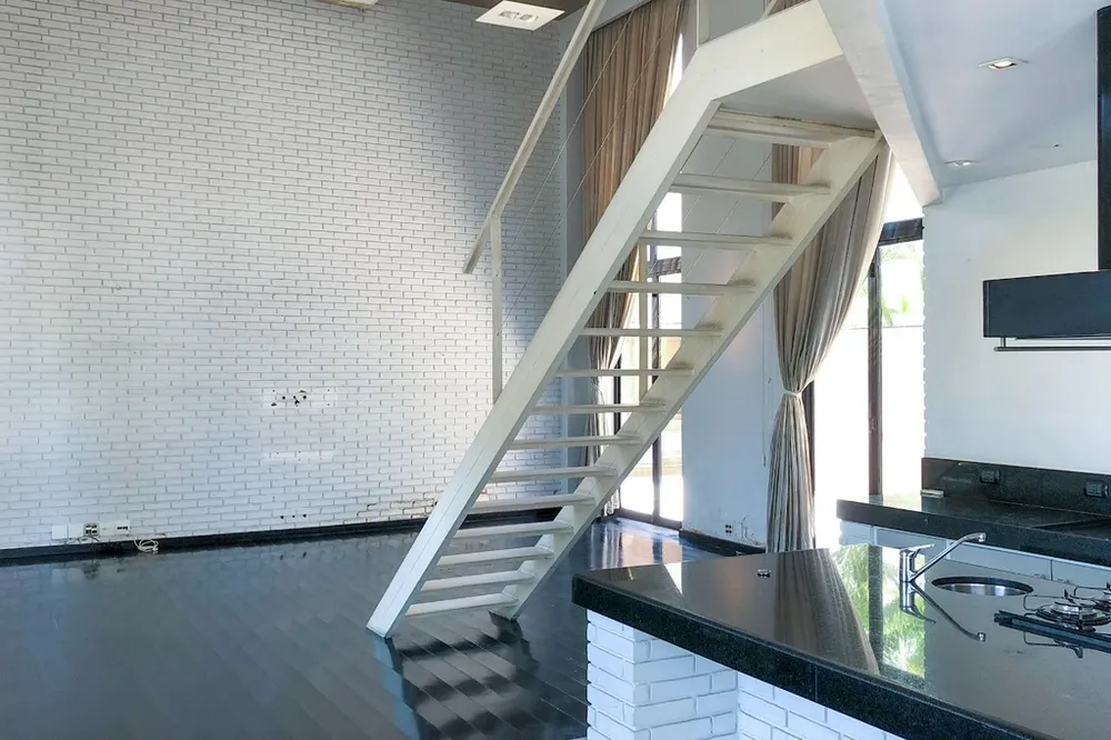 Apartamento, 1 quarto, 188 m² - Foto 21