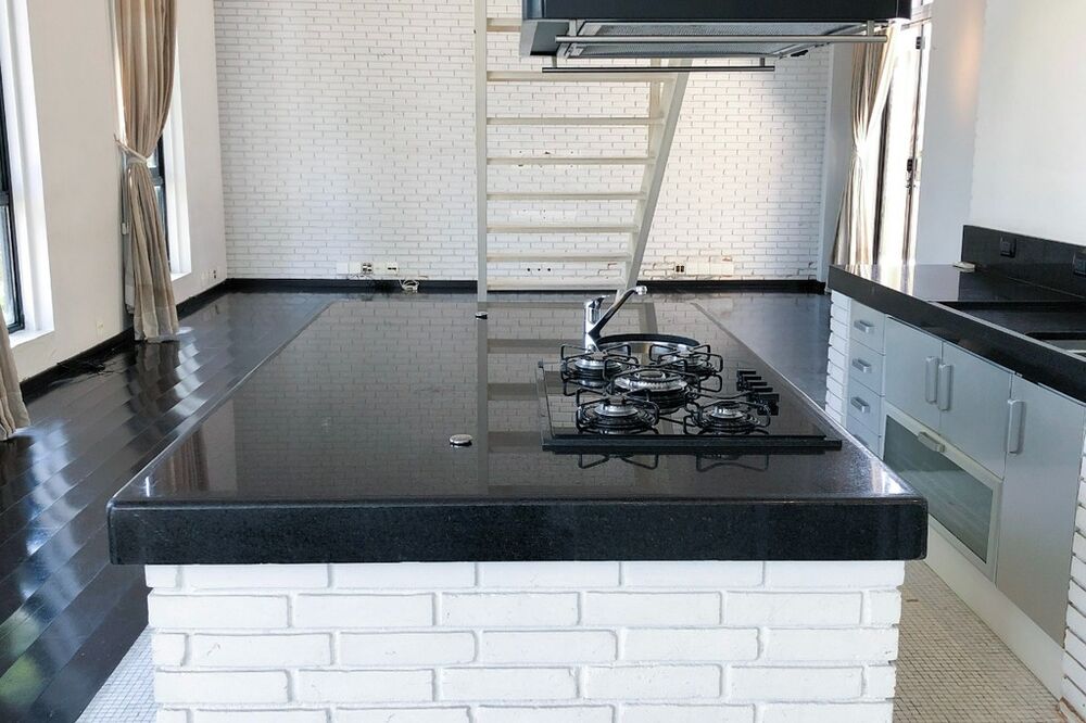 Apartamento, 1 quarto, 188 m² - Foto 20