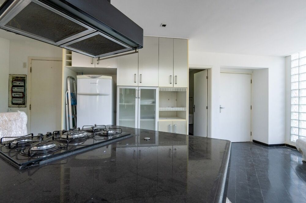 Apartamento, 1 quarto, 188 m² - Foto 12