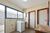 Apartamento, 4 quartos, 246 m² - Foto 2