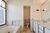 Apartamento, 4 quartos, 246 m² - Foto 5
