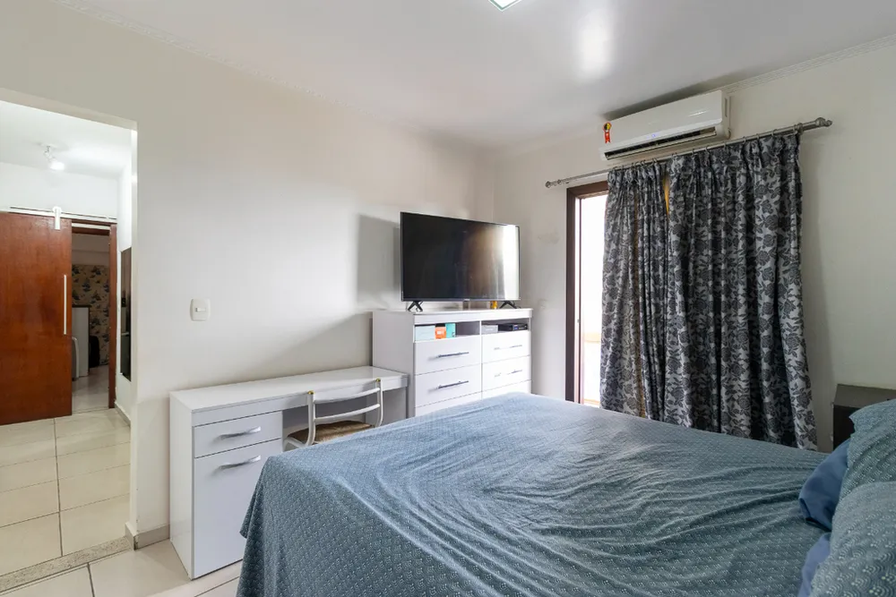 Apartamento, 3 quartos, 142 m² - Foto 6