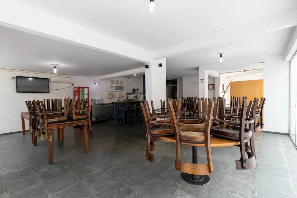 Apartamento, 3 quartos, 142 m² - Foto 7