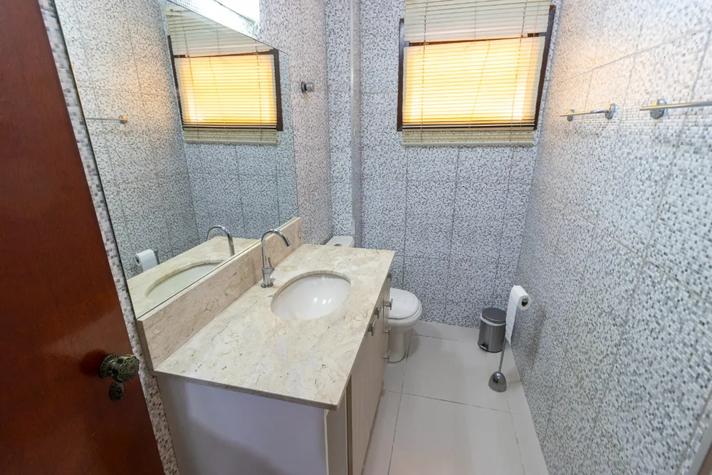 Apartamento, 3 quartos, 142 m² - Foto 7