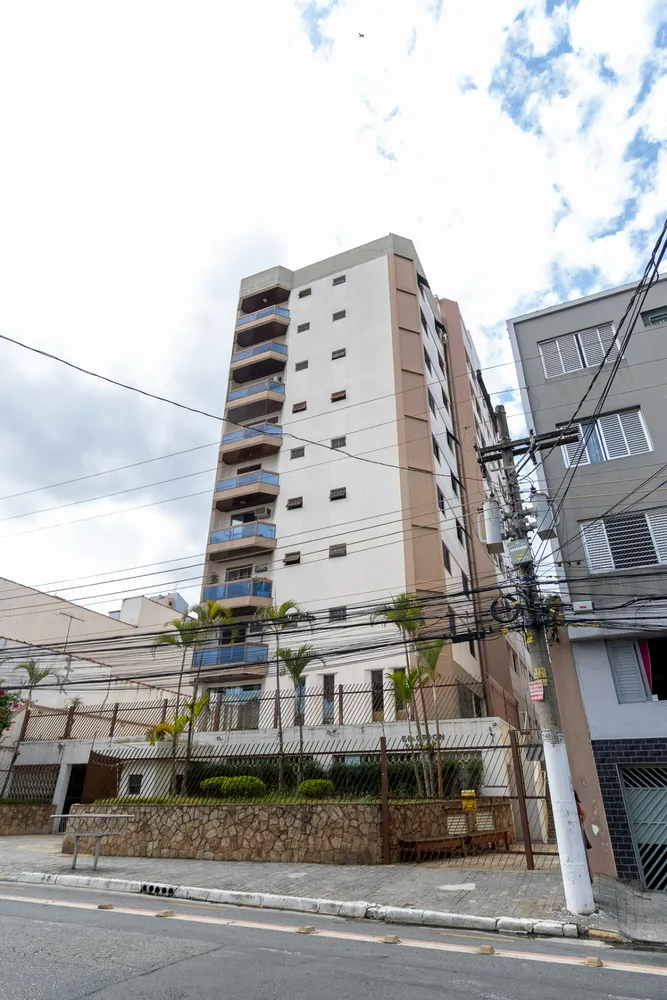 Apartamento, 3 quartos, 142 m² - Foto 6