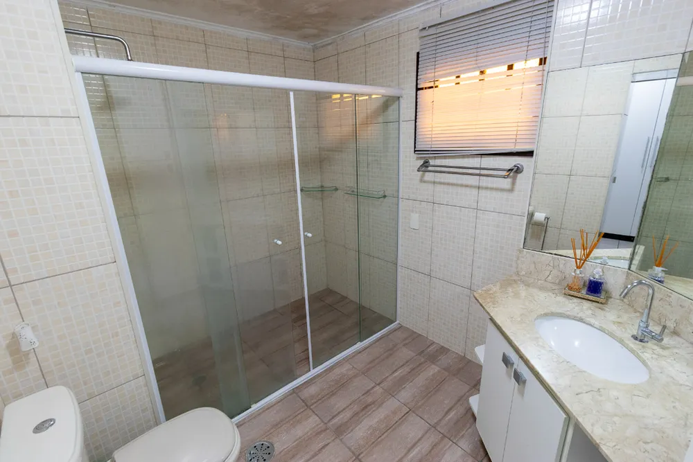 Apartamento, 3 quartos, 142 m² - Foto 5