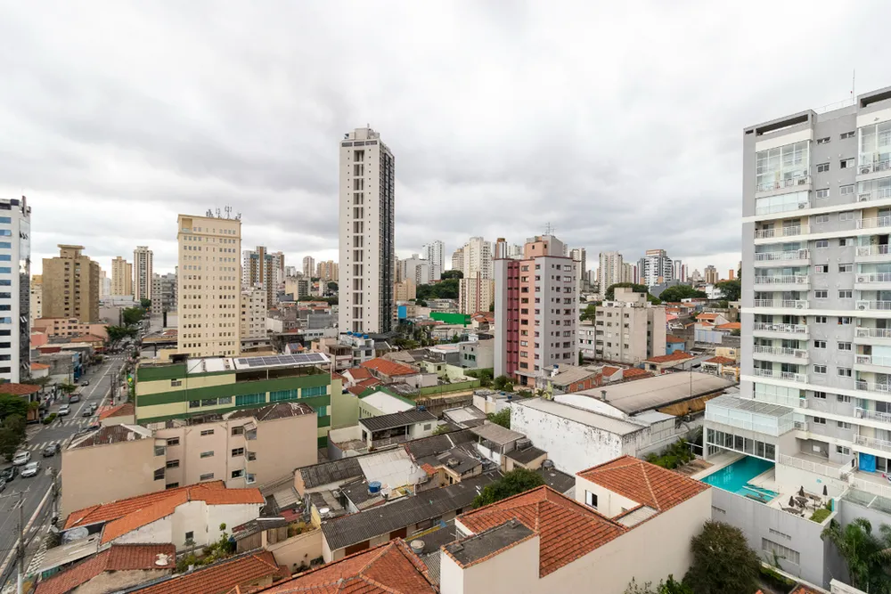 Apartamento, 3 quartos, 142 m² - Foto 8