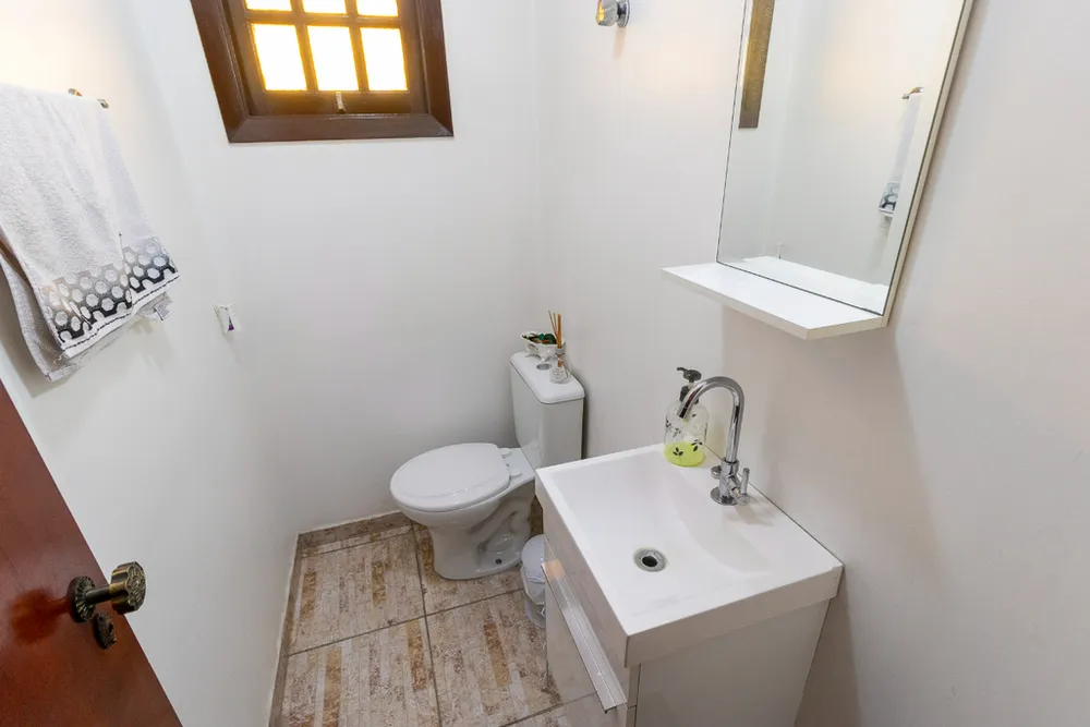 Apartamento, 3 quartos, 142 m² - Foto 10