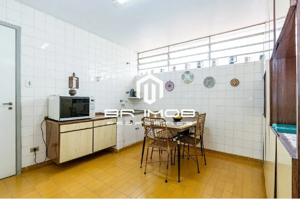 Casa, 4 quartos - Foto 6
