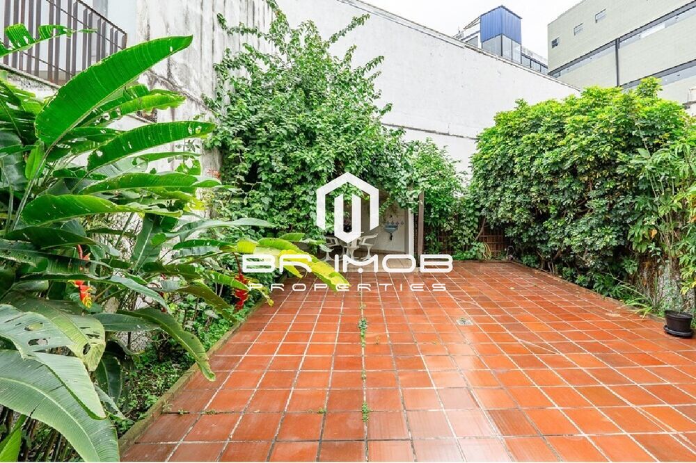 Casa, 4 quartos - Foto 3