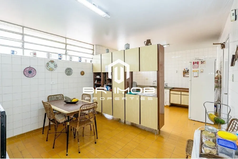 Casa, 4 quartos - Foto 7