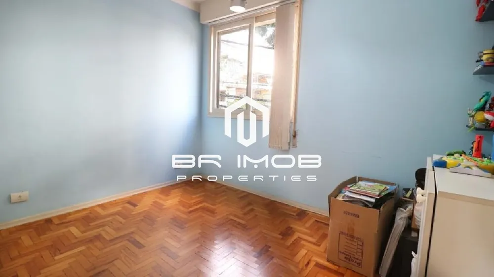 Apartamento, 3 quartos, 100 m² - Foto 6