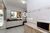 Casa, 4 quartos - Foto 7