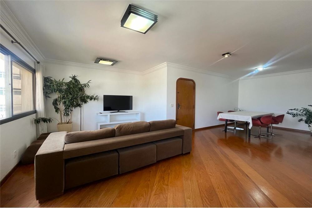 Cobertura, 3 quartos, 246 m² - Foto 23