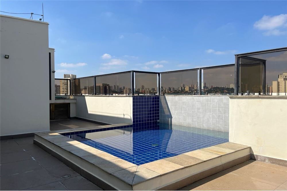 Cobertura, 3 quartos, 246 m² - Foto 8