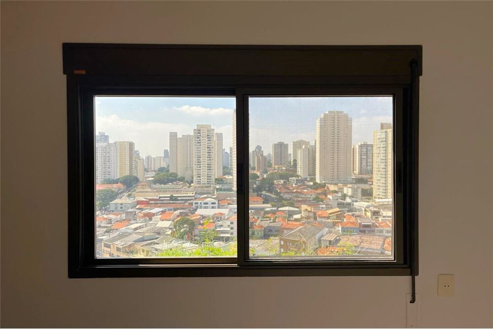 Cobertura, 3 quartos, 246 m² - Foto 11
