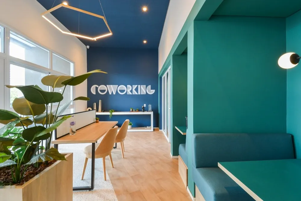 Apartamento, 3 quartos, 109 m² - Foto 5