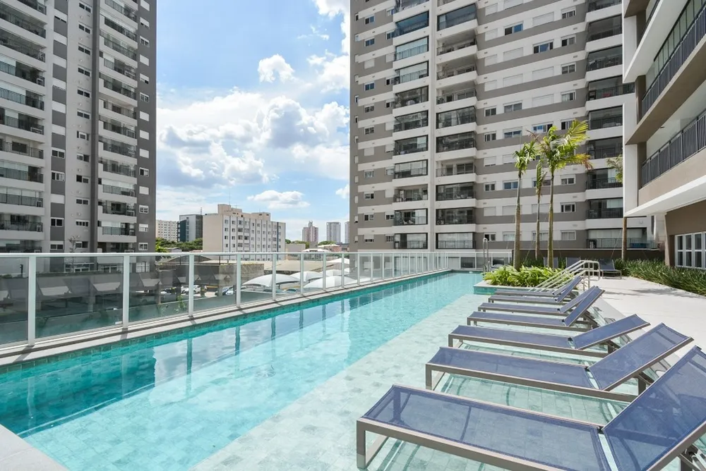 Apartamento, 3 quartos, 109 m² - Foto 4