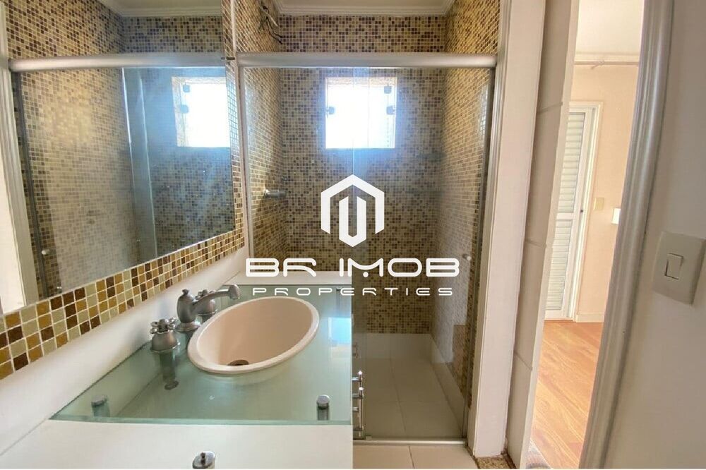Casa à venda com 3 quartos, 98m² - Foto 4