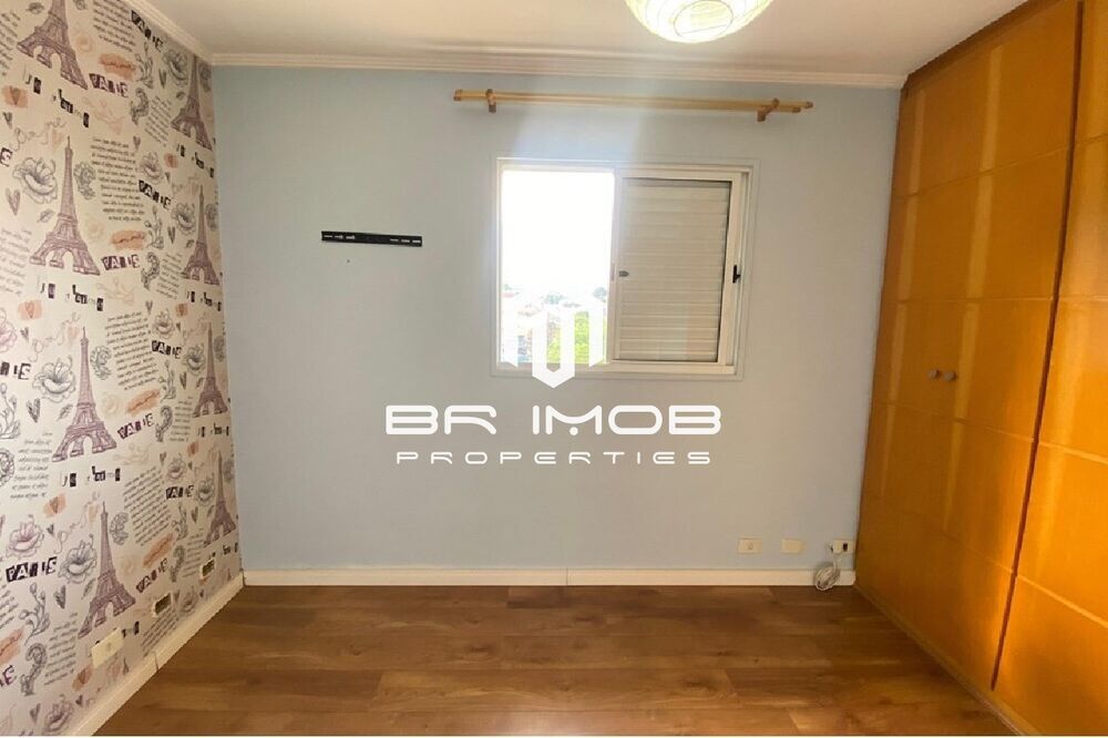 Casa à venda com 3 quartos, 98m² - Foto 8