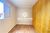 Casa, 3 quartos, 98 m² - Foto 6