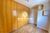 Casa, 3 quartos, 98 m² - Foto 5