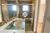 Casa, 3 quartos, 98 m² - Foto 4