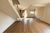 Casa, 3 quartos, 98 m² - Foto 1