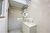 Casa, 3 quartos, 98 m² - Foto 2