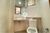 Casa, 3 quartos, 98 m² - Foto 7