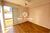 Casa, 3 quartos, 98 m² - Foto 3