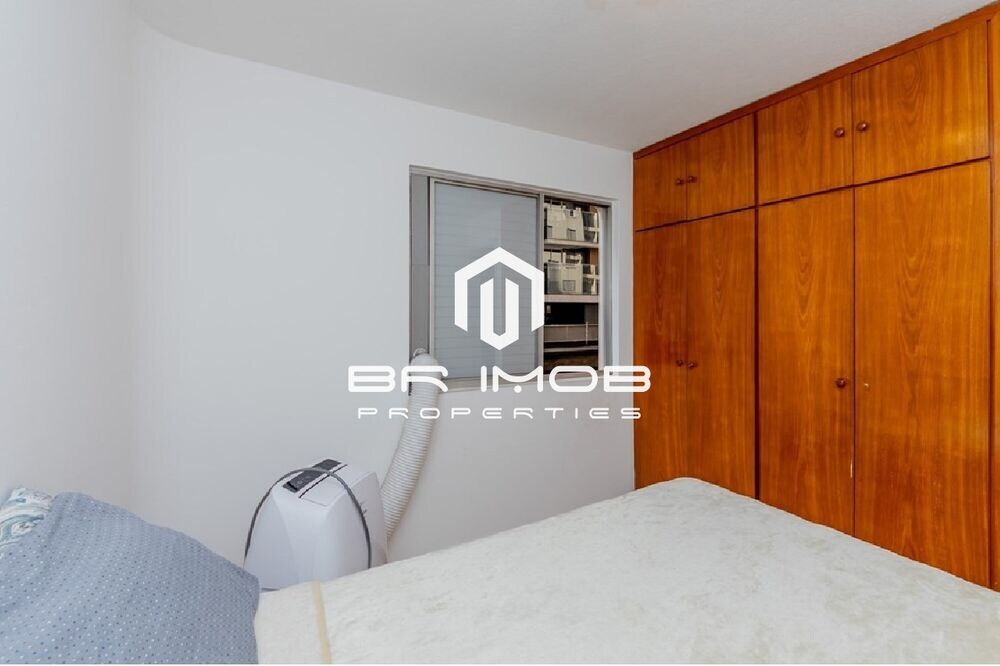 Apartamento, 3 quartos, 70 m² - Foto 3