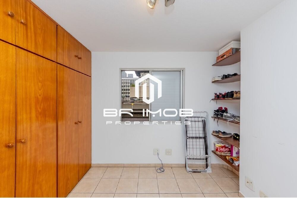 Apartamento, 3 quartos, 70 m² - Foto 4