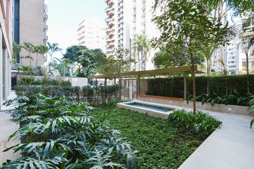 Apartamento, 3 quartos, 259 m² - Foto 21