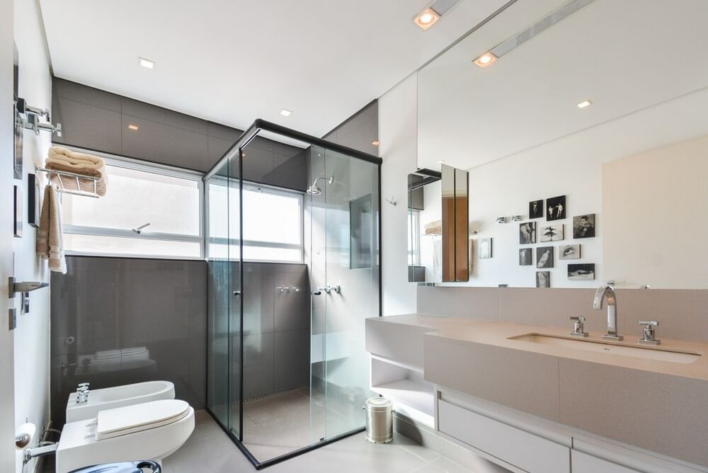 Apartamento, 3 quartos, 259 m² - Foto 14