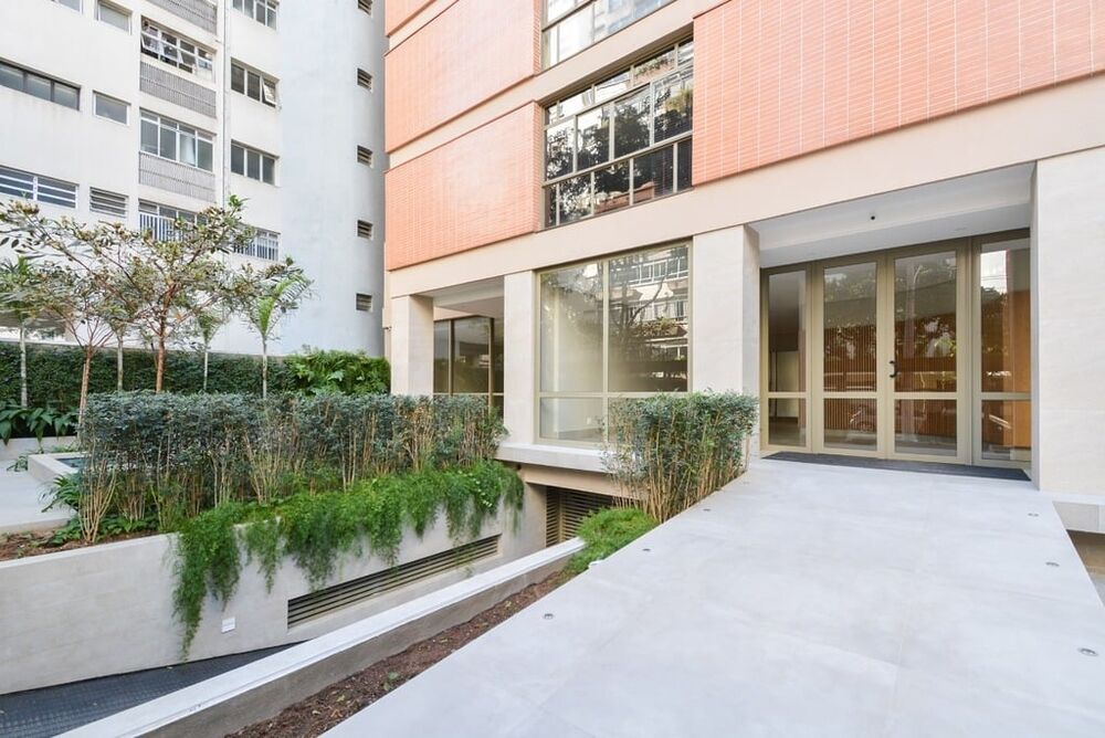 Apartamento, 3 quartos, 259 m² - Foto 24