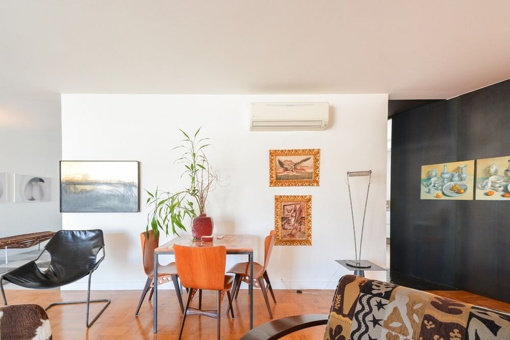 Apartamento, 3 quartos, 259 m² - Foto 31